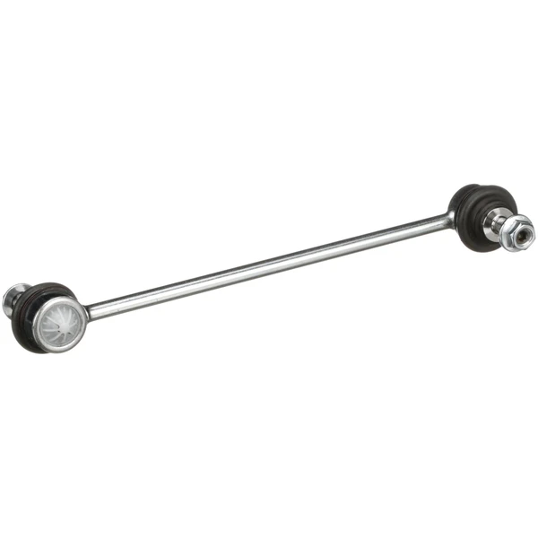 Suspension Stabilizer Bar Link - Delphi TC5861