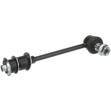 Suspension Stabilizer Bar Link - Delphi TC5862