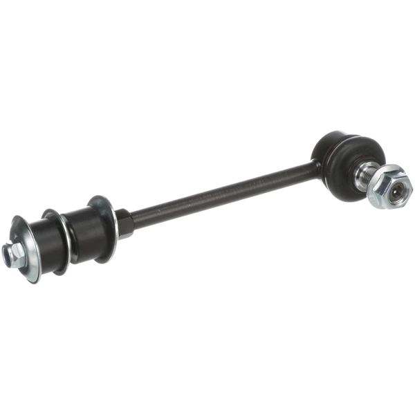 Suspension Stabilizer Bar Link - Delphi TC5862