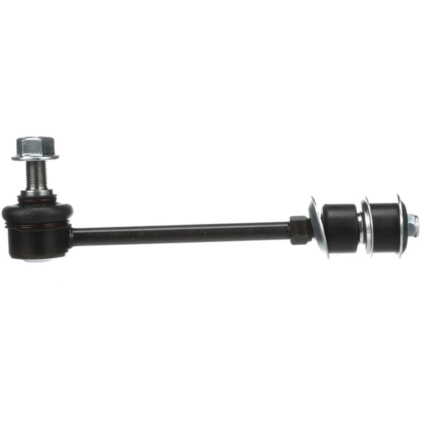 Suspension Stabilizer Bar Link - Delphi TC5862