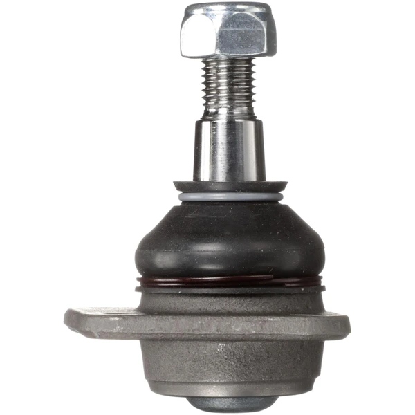 Ball Joint - Front Lower - Delphi TC5863