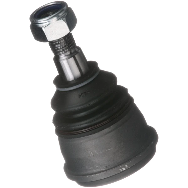 Ball Joint - Front Lower - Delphi TC5874