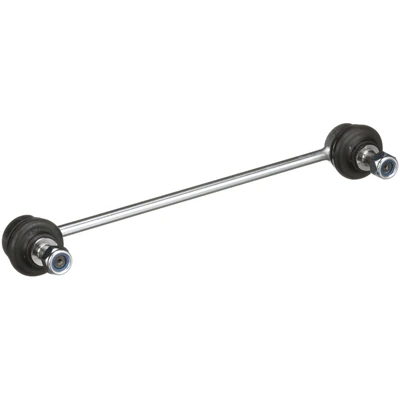 Suspension Stabilizer Bar Link - Delphi TC5875