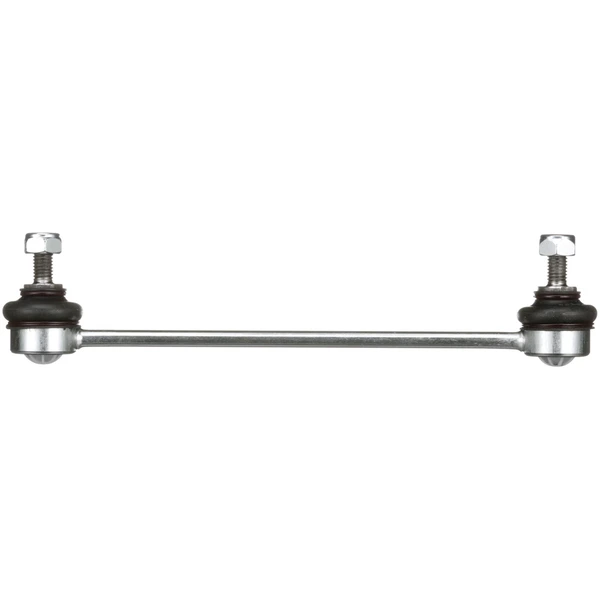 Suspension Stabilizer Bar Link - Delphi TC5875