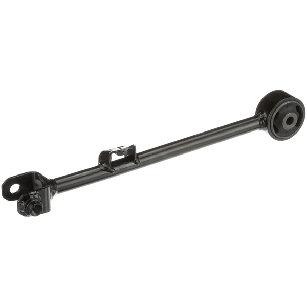 Suspension Trailing Arm - Delphi TC5878