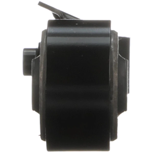 Suspension Trailing Arm - Delphi TC5878