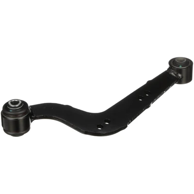 Control Arm - Rear Right Upper - Delphi TC5879