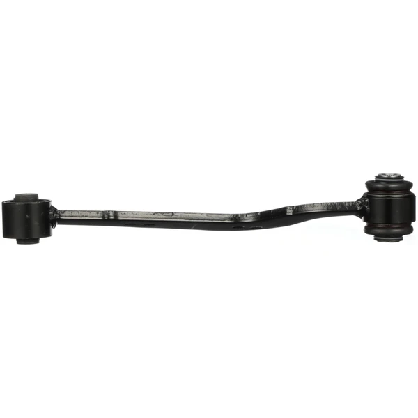 Control Arm - Rear Right Upper - Delphi TC5879