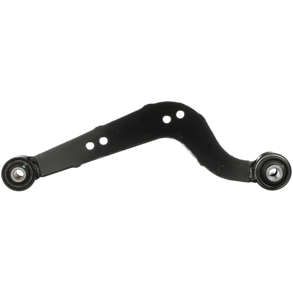 Control Arm - Rear Right Upper - Delphi TC5879
