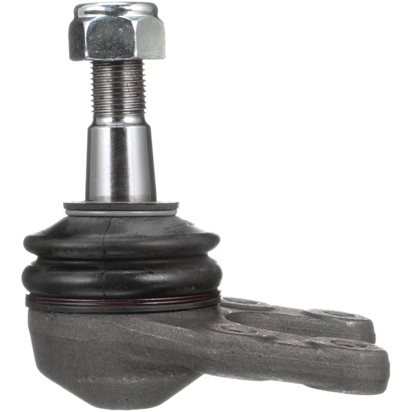 Ball Joint - Front Lower - Delphi TC587