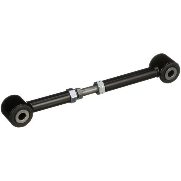 Control Arm - Rear Lower Forward - Delphi TC5870