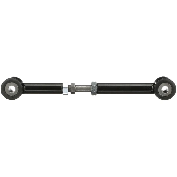 Control Arm - Rear Lower Forward - Delphi TC5870