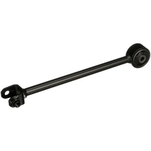 Control Arm - Rear Upper Rearward - Delphi TC5871