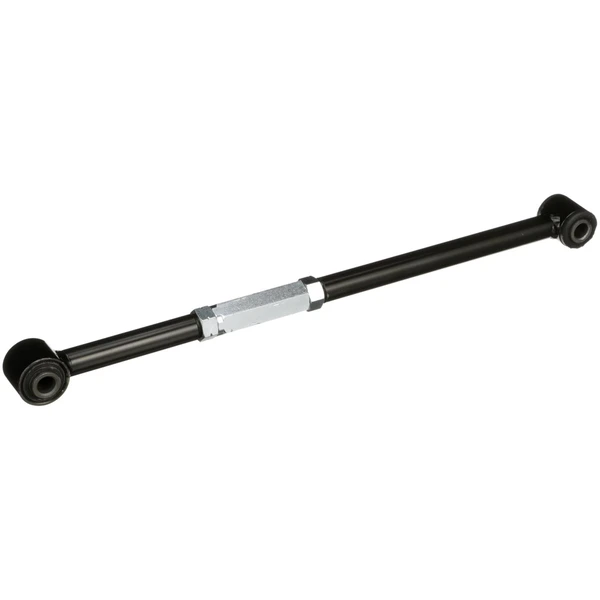 Control Arm - Rear Forward - Delphi TC5872