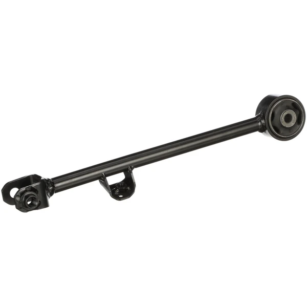 Suspension Trailing Arm - Delphi TC5873