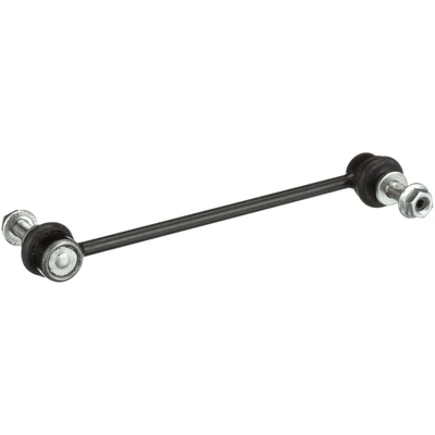 Suspension Stabilizer Bar Link - Delphi TC5884