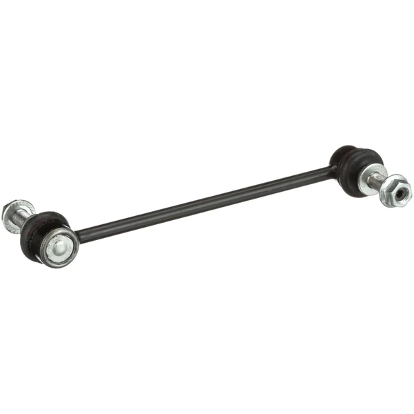 Suspension Stabilizer Bar Link - Delphi TC5884