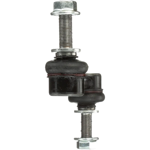 Suspension Stabilizer Bar Link - Delphi TC5884