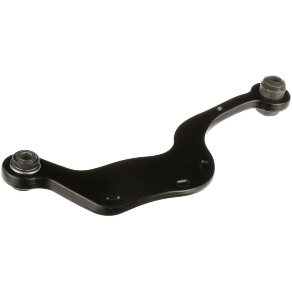 Control Arm - Rear Left Upper Rearward - Delphi TC5889