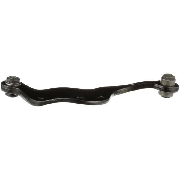 Control Arm - Rear Left Upper Rearward - Delphi TC5889