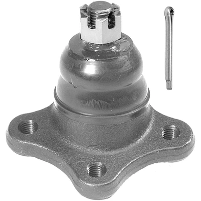 Ball Joint - Front Upper - Delphi TC588