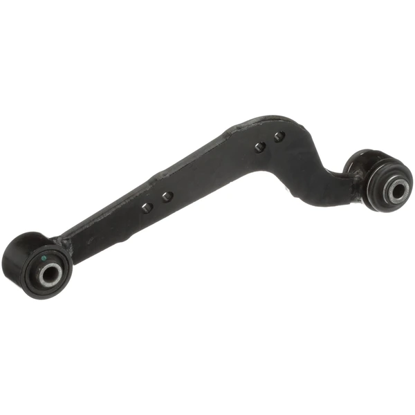 Control Arm - Rear Left Upper - Delphi TC5880