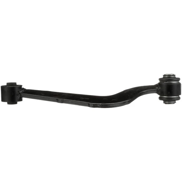 Control Arm - Rear Left Upper - Delphi TC5880