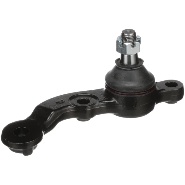 Ball Joint - Front Right Lower - Delphi TC5882