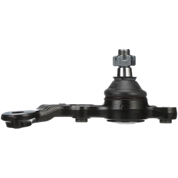 Ball Joint - Front Right Lower - Delphi TC5882