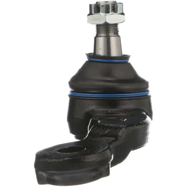 Ball Joint - Front Left Lower - Delphi TC5883