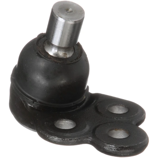Ball Joint - Front Lower - Delphi TC5894