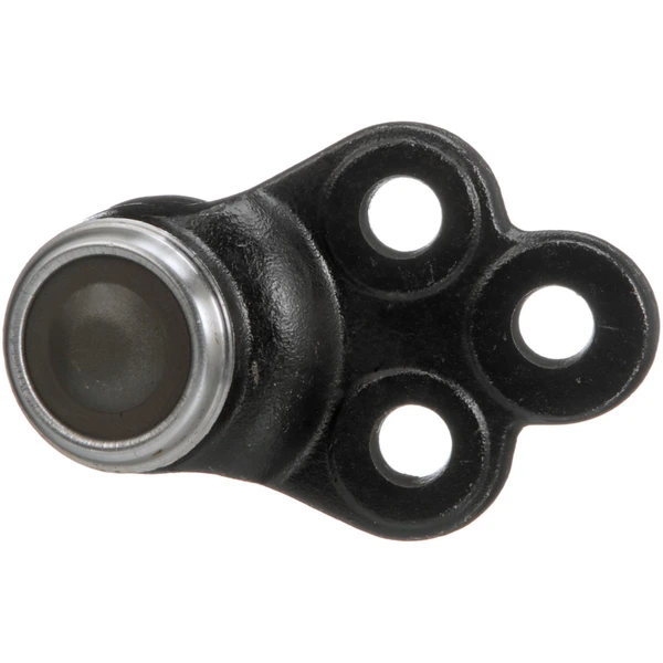 Ball Joint - Front Lower - Delphi TC5894