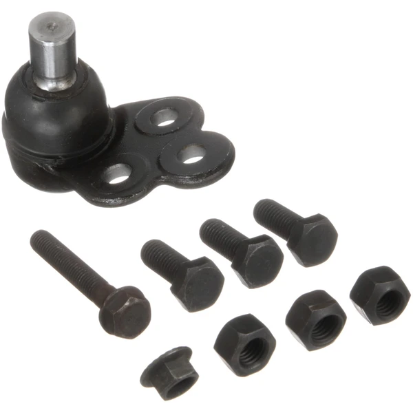 Ball Joint - Front Lower - Delphi TC5894