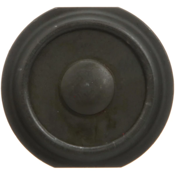 Ball Joint - Rear Lower - Delphi TC5895