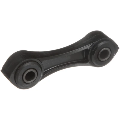Suspension Stabilizer Bar Link Kit - Delphi TC5896