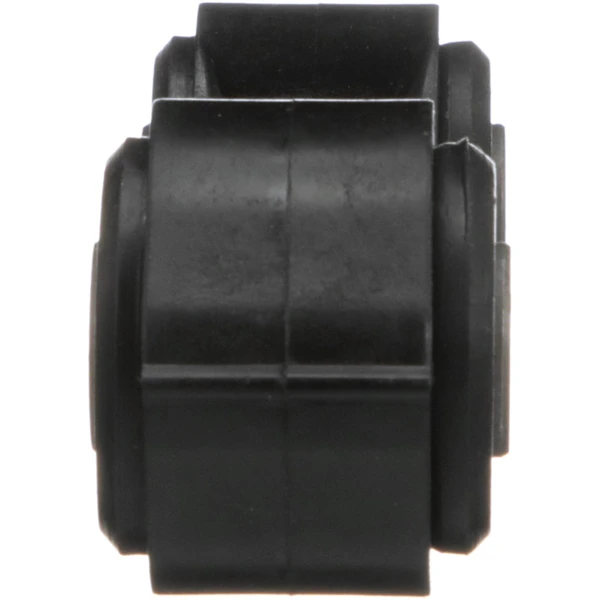 Suspension Stabilizer Bar Link Kit - Delphi TC5896