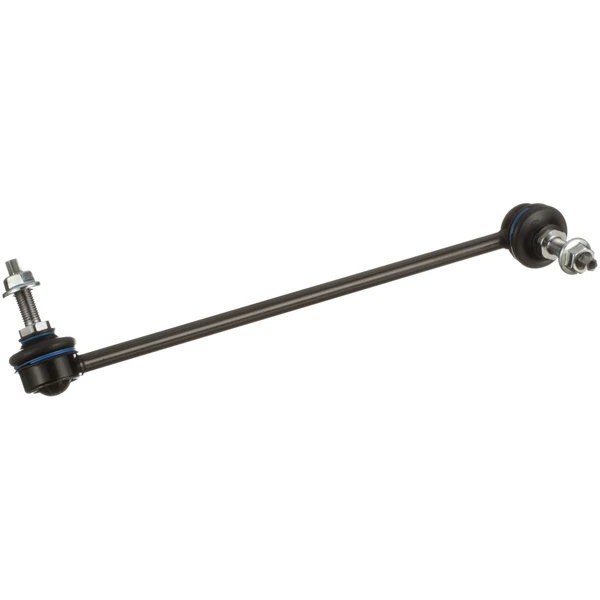 Suspension Stabilizer Bar Link - Delphi TC5897