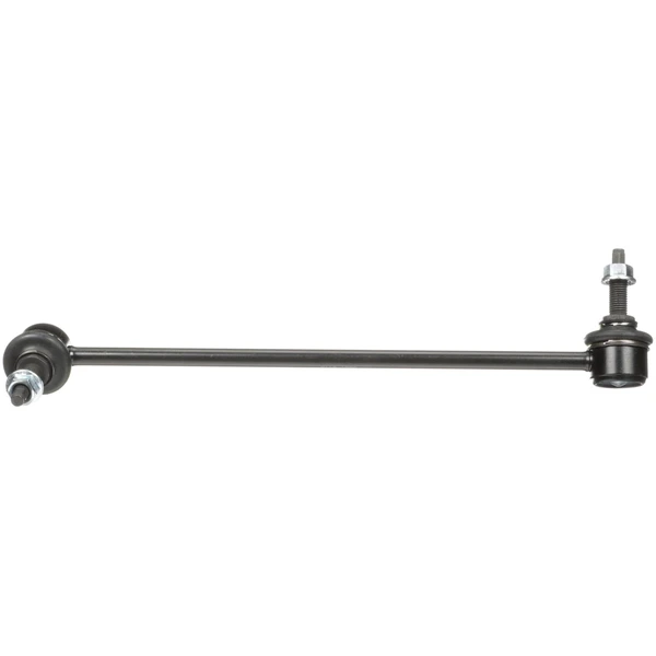 Suspension Stabilizer Bar Link - Delphi TC5898