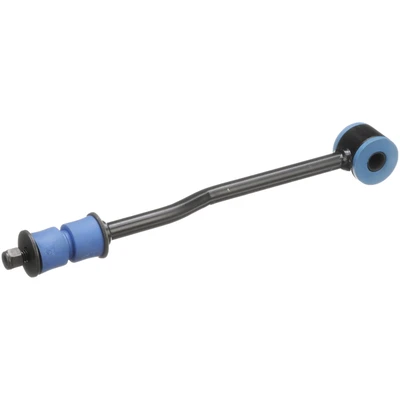 Suspension Stabilizer Bar Link - Delphi TC5899
