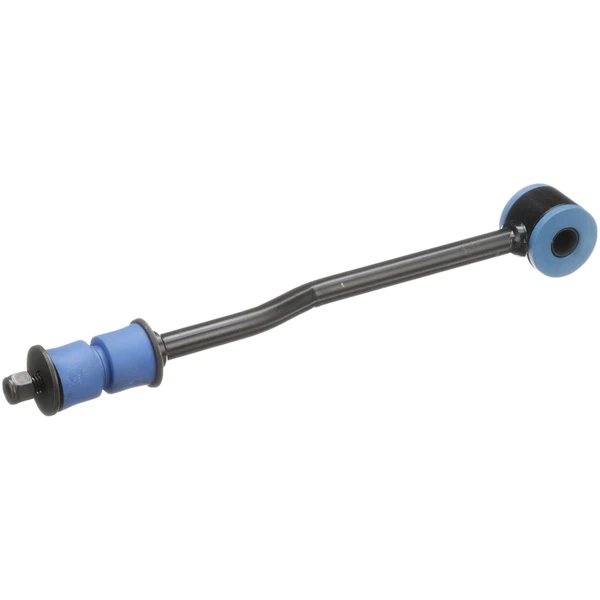 Suspension Stabilizer Bar Link - Delphi TC5899