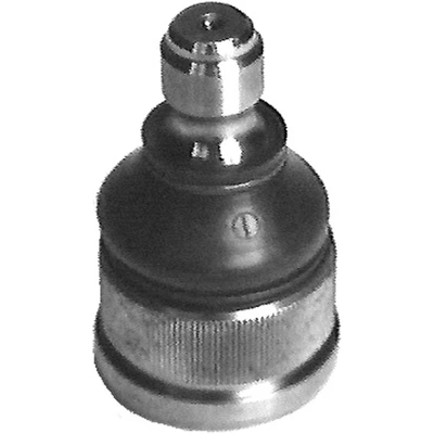 Ball Joint - Front Lower - Delphi TC589