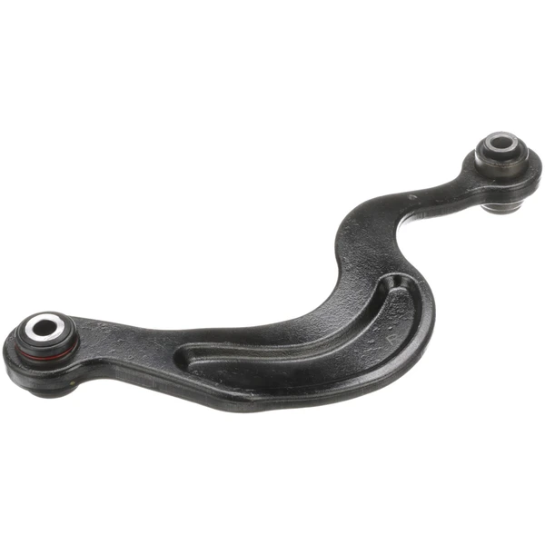 Control Arm - Rear Right Upper Rearward - Delphi TC5890