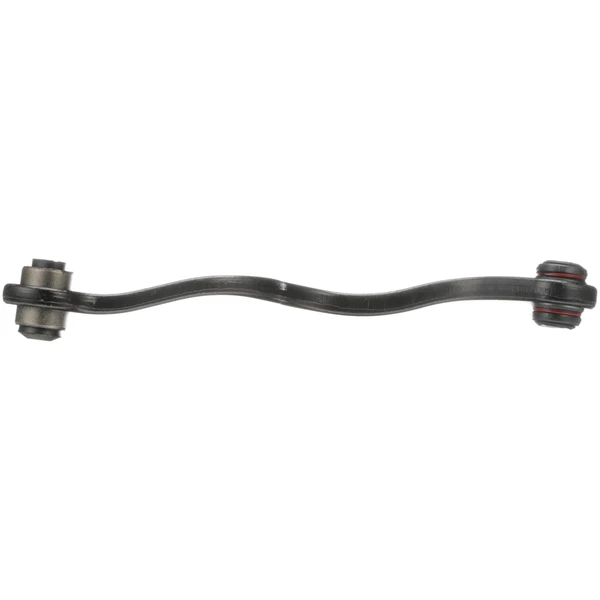 Control Arm - Rear Right Upper Rearward - Delphi TC5890