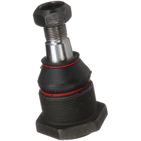 Ball Joint - Front Upper - Delphi TC5891