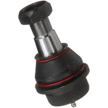 Ball Joint - Front Lower - Delphi TC5893