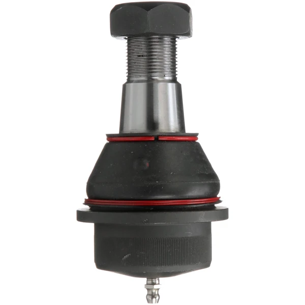 Ball Joint - Front Lower - Delphi TC5893