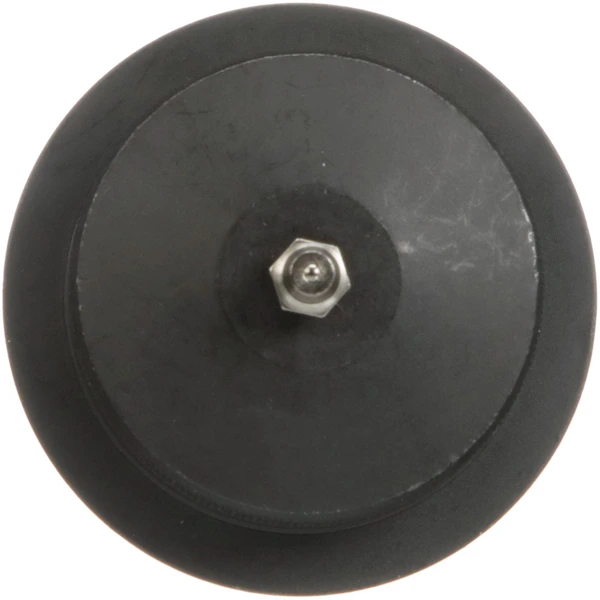 Ball Joint - Front Lower - Delphi TC5893