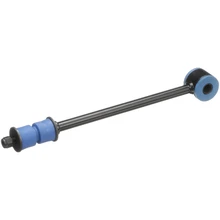 Suspension Stabilizer Bar Link - Delphi TC5904