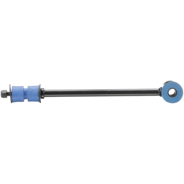 Suspension Stabilizer Bar Link - Delphi TC5904