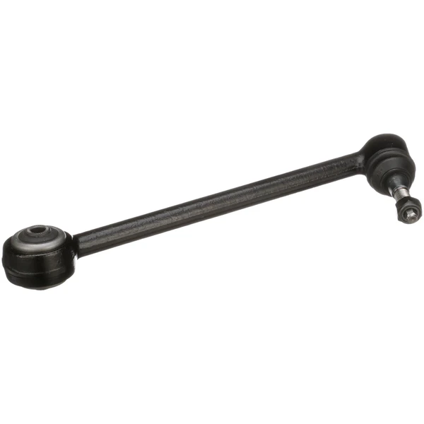 Control Arm and Ball Joint Assembly - Front Right Lower Rearward - Delphi TC5905